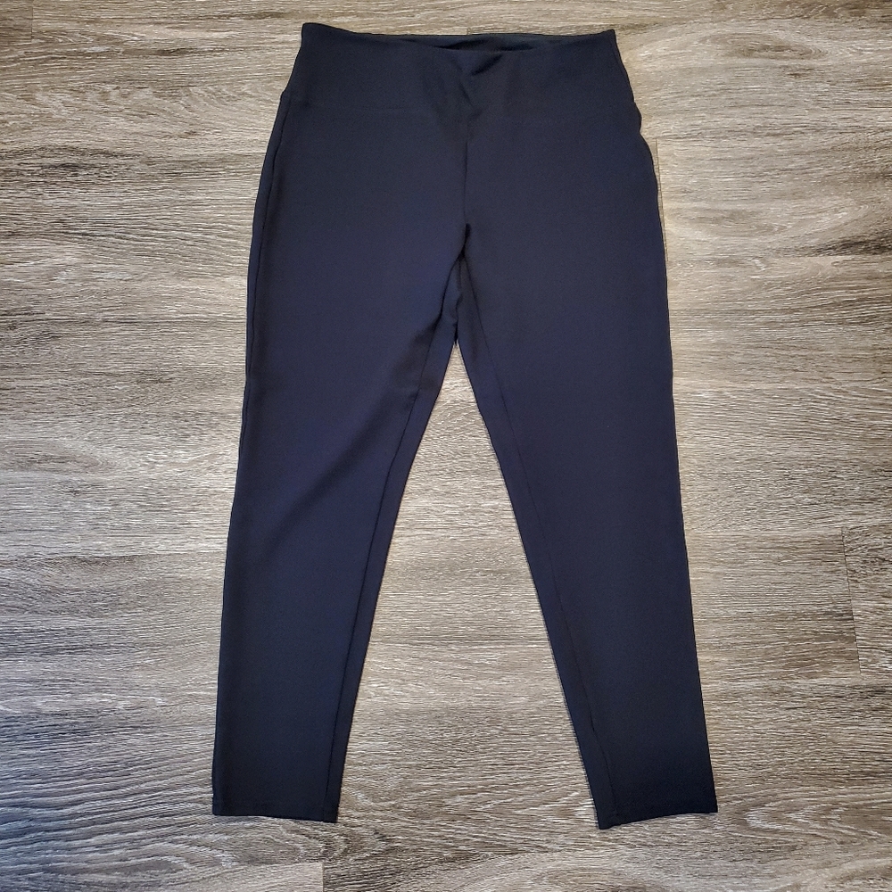 BOGO Eddie Bauer Pants